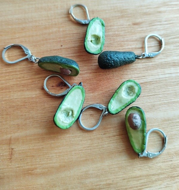 Miniatura de producto - 3