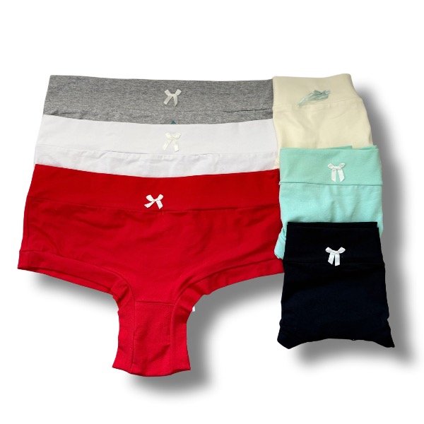 Producto - Culote EXTRA Especial - Pack x3