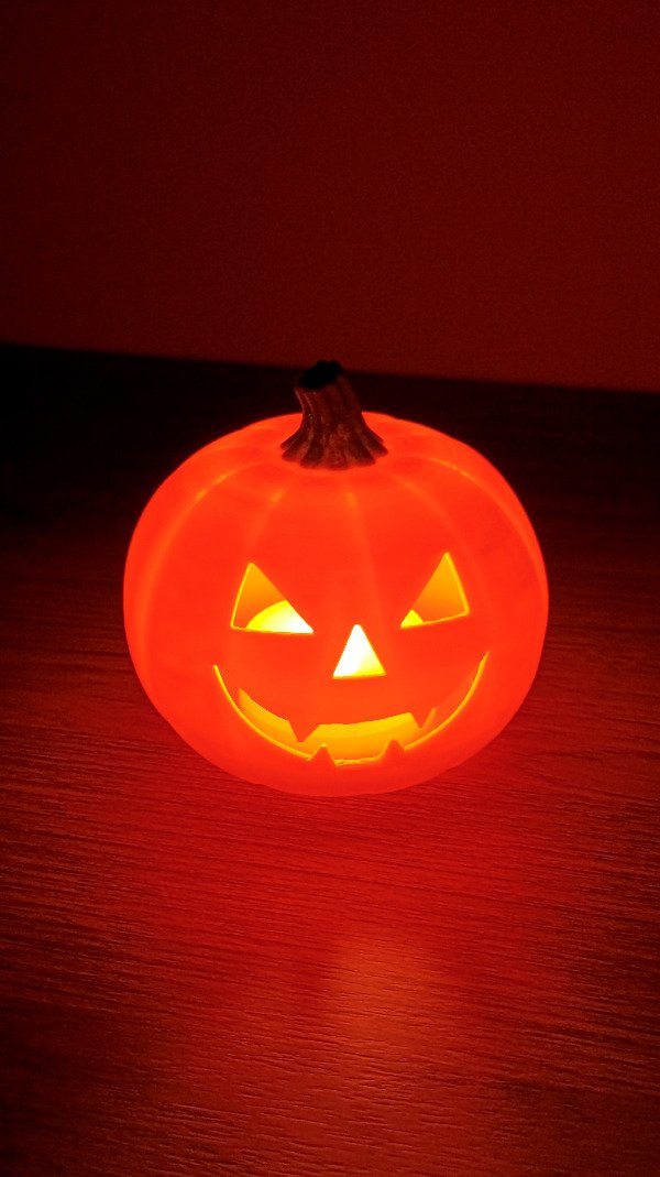 Producto - Kit Decoracion Halloween - 3