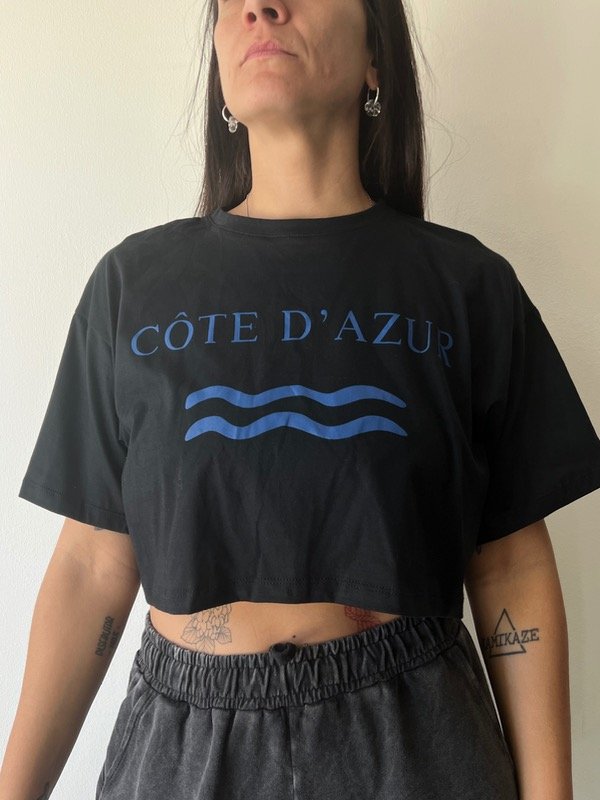 Producto - Reme Cote