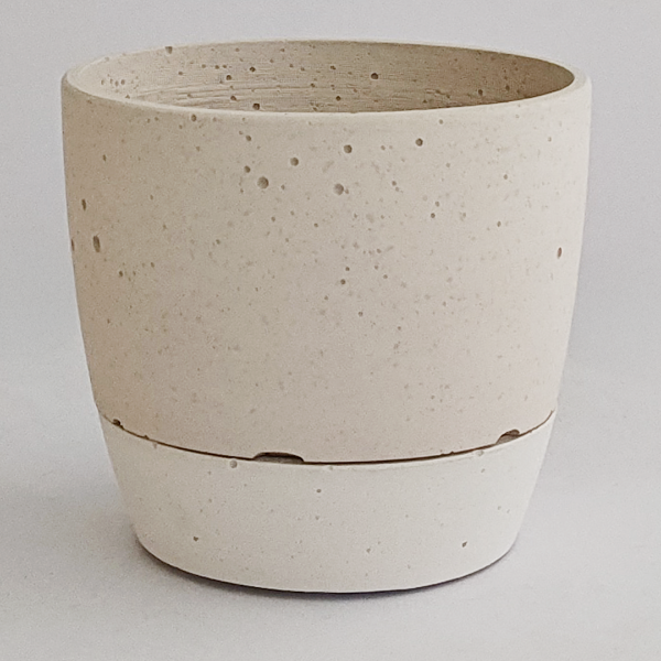 Producto - LAVI Grande