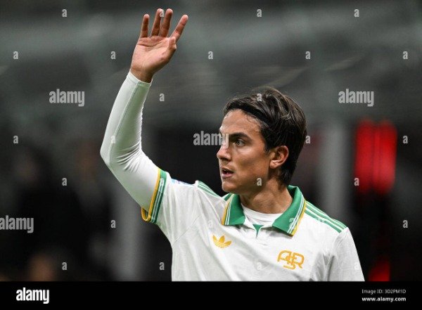 Miniatura de producto - 7