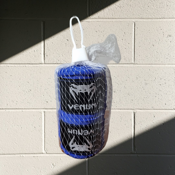 Producto - Vendas VENUM 3.5 metros Azul