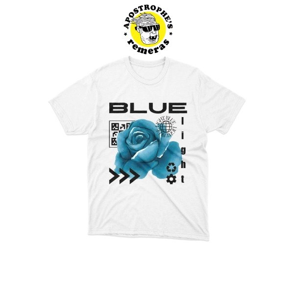 Producto - Reme Blue Light