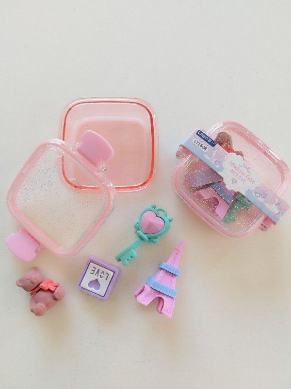 Miniatura de producto - 3