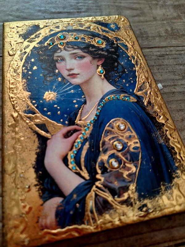 Miniatura de producto - 3