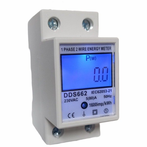 Miniatura de producto - 5