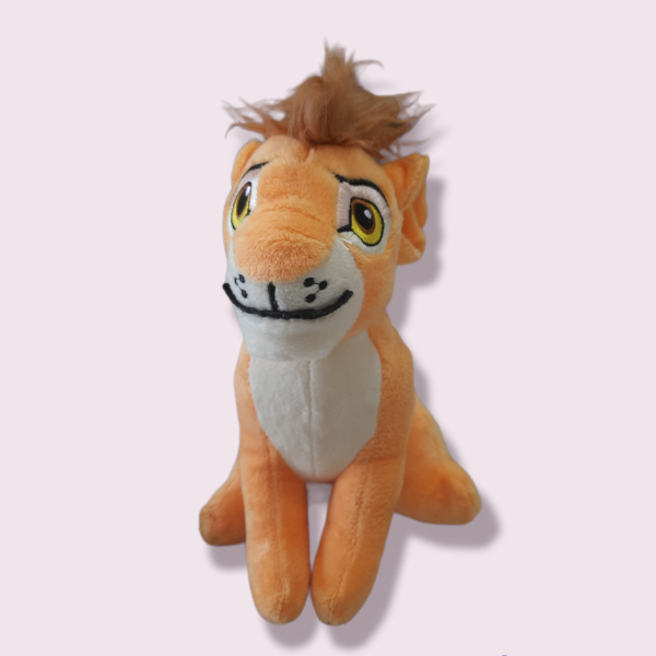 Miniatura de producto - 0