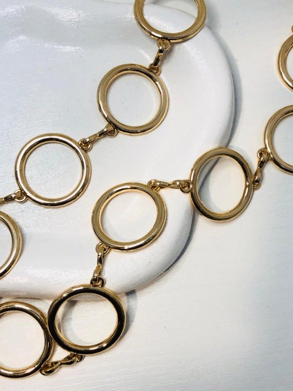 Producto - Caderin K77