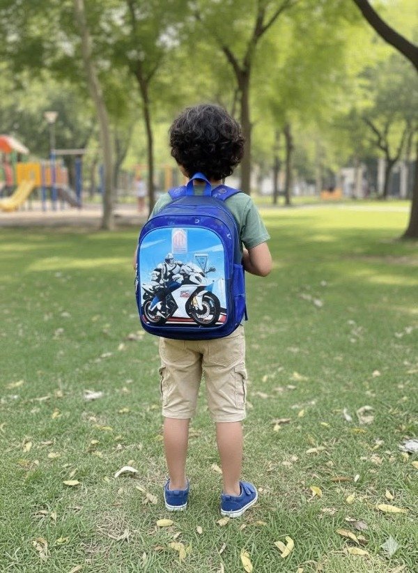 Miniatura de producto - 3