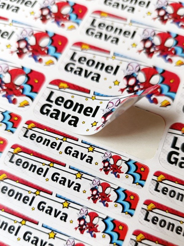 Miniatura de producto - 5