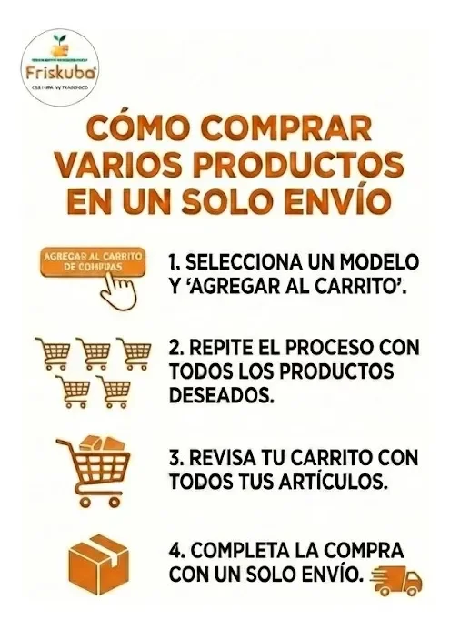 Miniatura de producto - 5