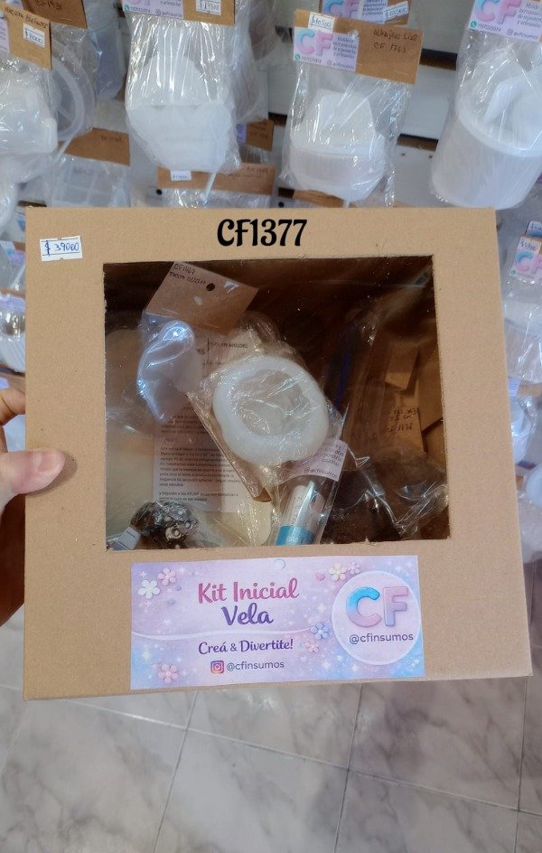 Miniatura de producto - 1