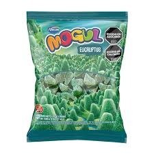 Producto - EUCALIPTO MOGUL 1KG
