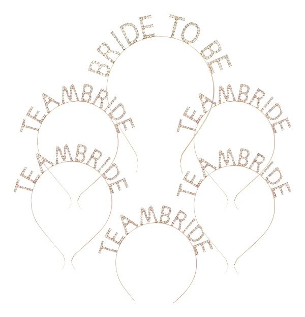 Producto - Combo Despedida De Soltera