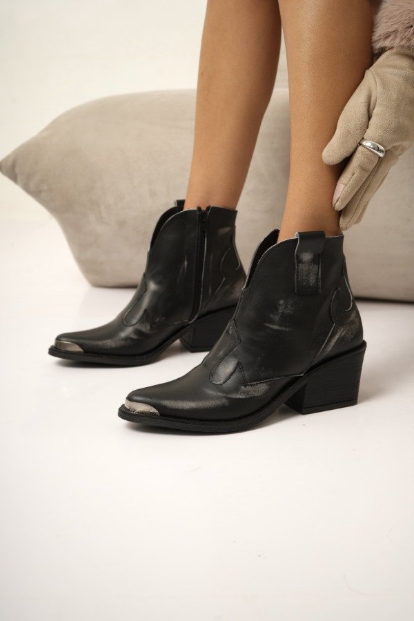 Miniatura de producto - 11