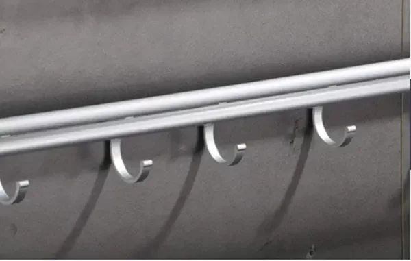 Miniatura de producto - 8