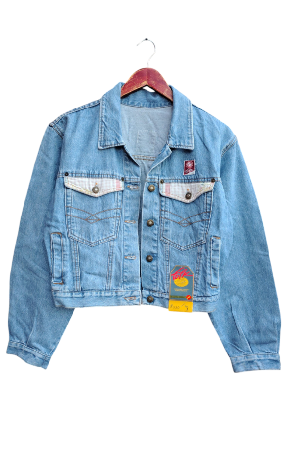 Producto - CAMPE FOLK