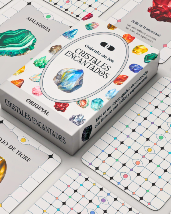 Miniatura de producto - 5