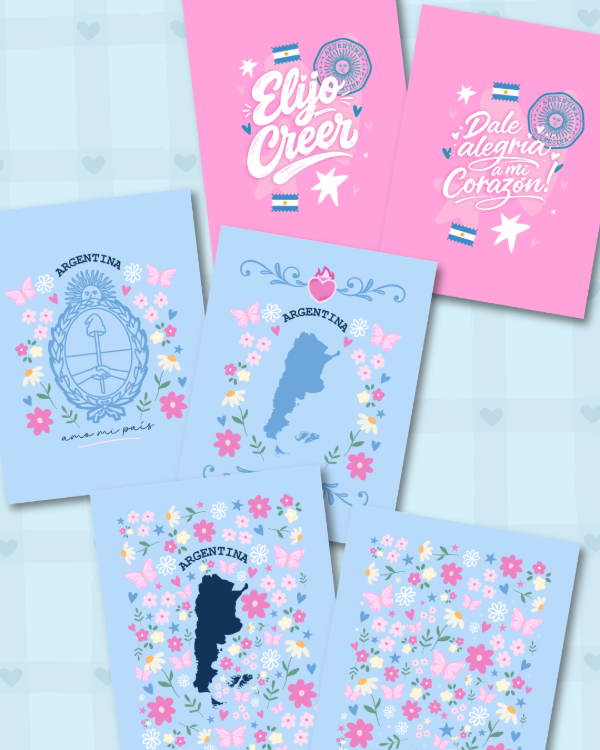 Miniatura de producto - 6