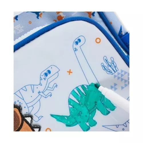 Miniatura de producto - 7