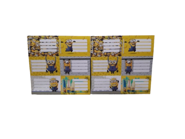 Miniatura de producto - 2