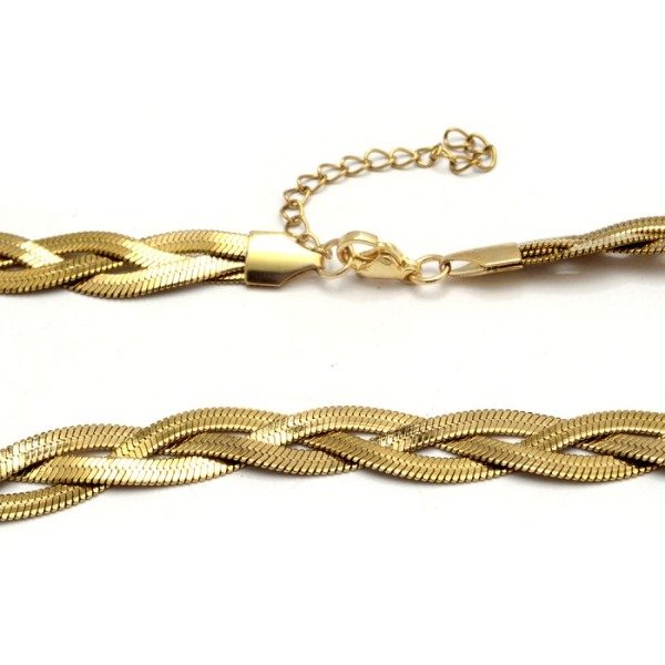 Producto - COLLAR ANIA