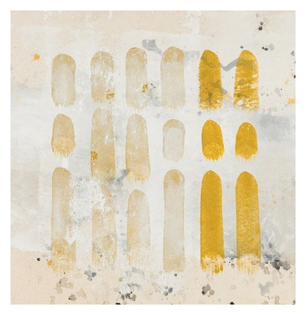 Producto - 3134 - 0,40 x 0,40