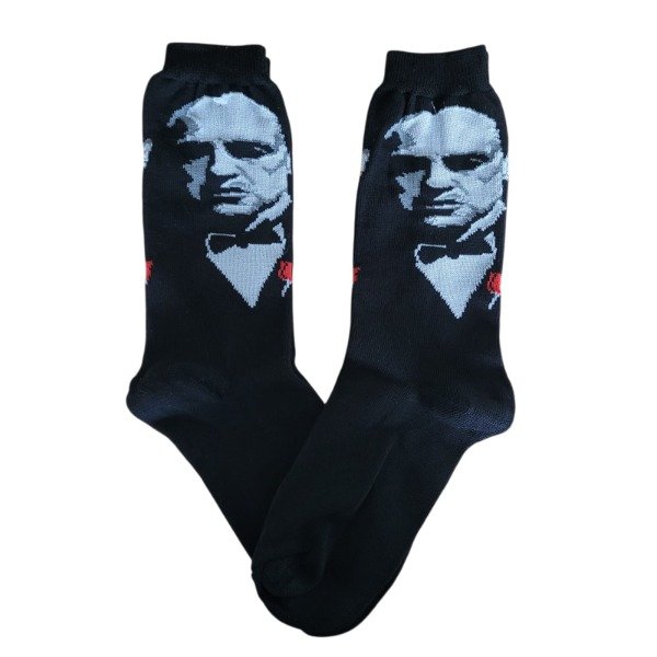 Producto - El Padrino