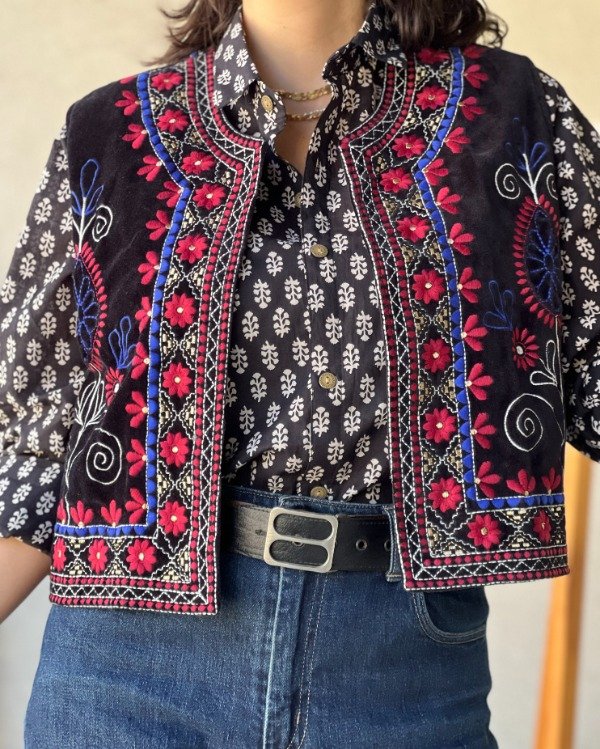 Miniatura de producto - 15