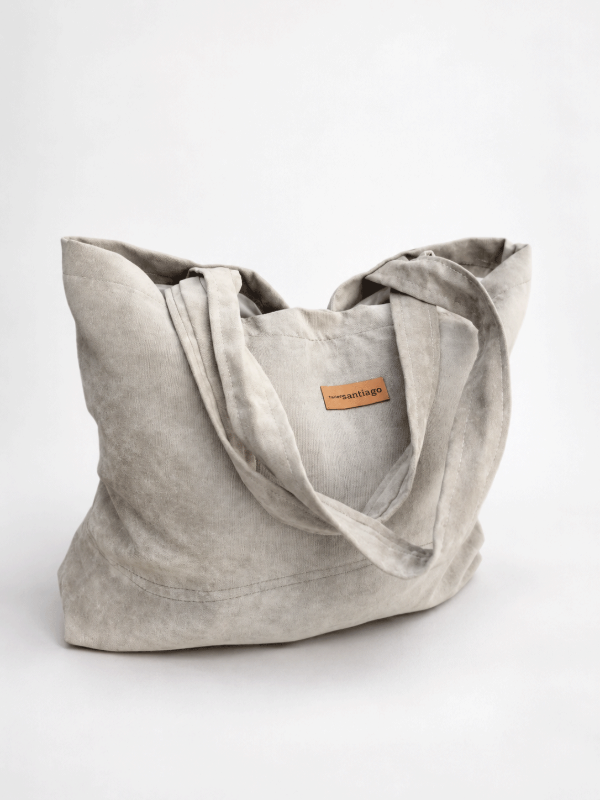 Producto - Bolsos de Pana - 5
