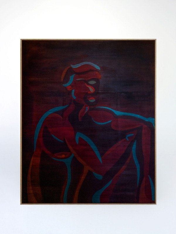 Producto - Intimancy S02