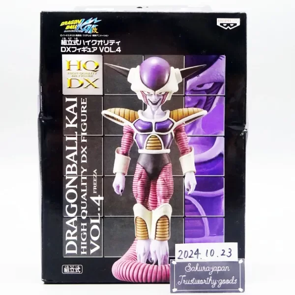 Miniatura de producto - 5