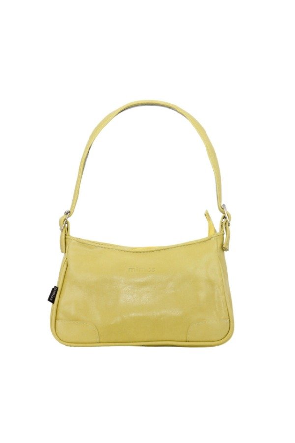 Producto - Cartera GLAS Butter