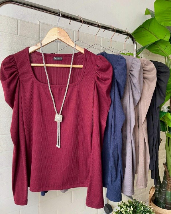 Producto - Remera Princess
