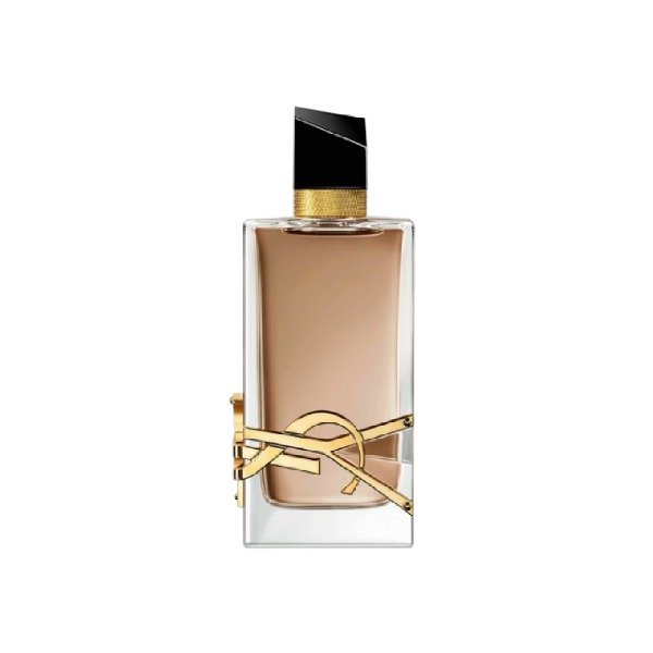 Producto - YVES SAINT LAURENT - Libre Flower and Flames x 90 ml