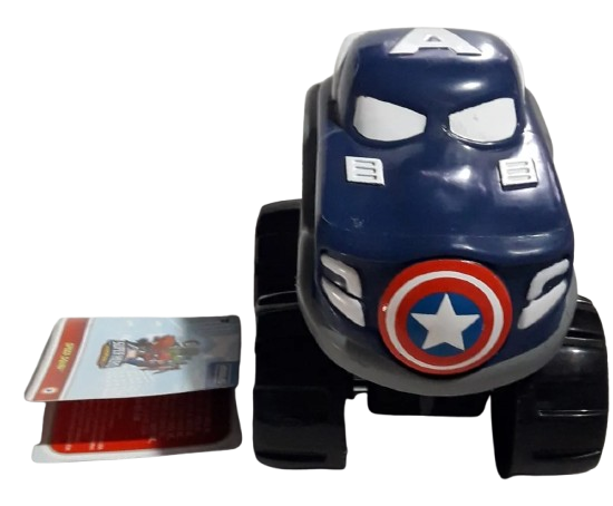 Miniatura de producto - 1