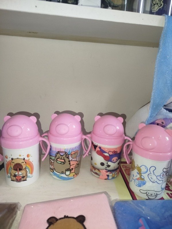 Producto - CANTIMPLORA