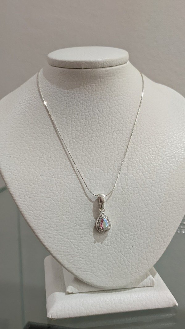 Producto - Ca0400