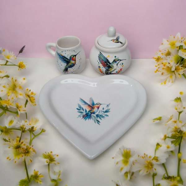 Miniatura de producto - 7