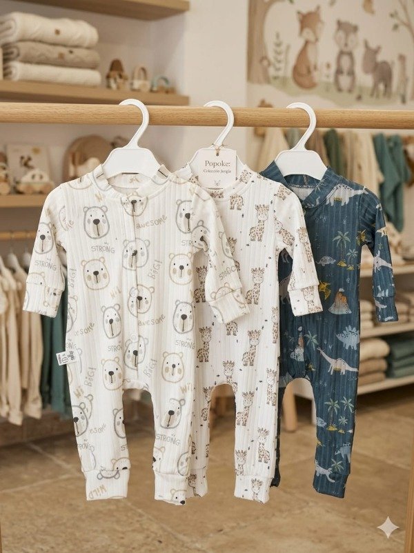 Producto - ENTERITO MORLEY