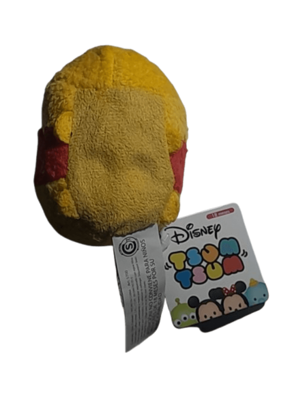 Miniatura de producto - 3