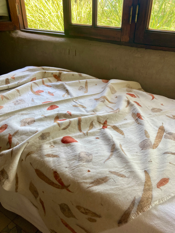 Miniatura de producto - 9