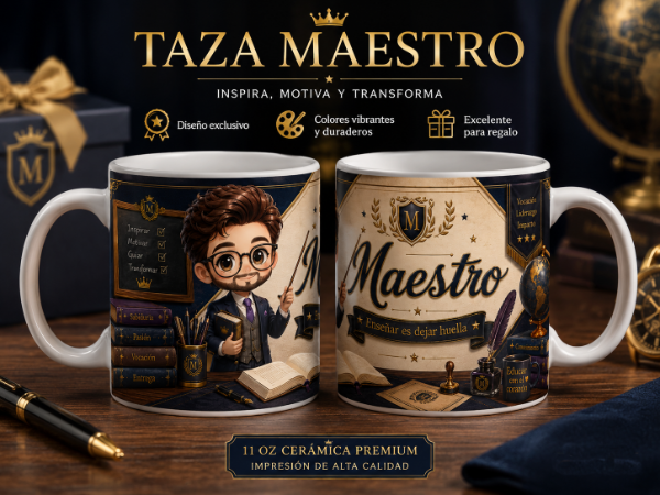 Miniatura de producto - 9