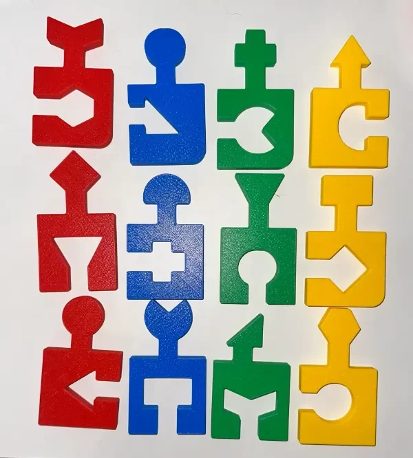 Miniatura de producto - 1
