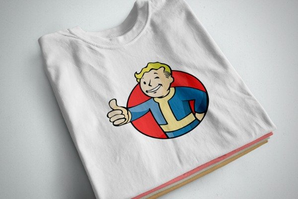 Producto - Gamer 4 - ESTAMPAS TEXTILES
