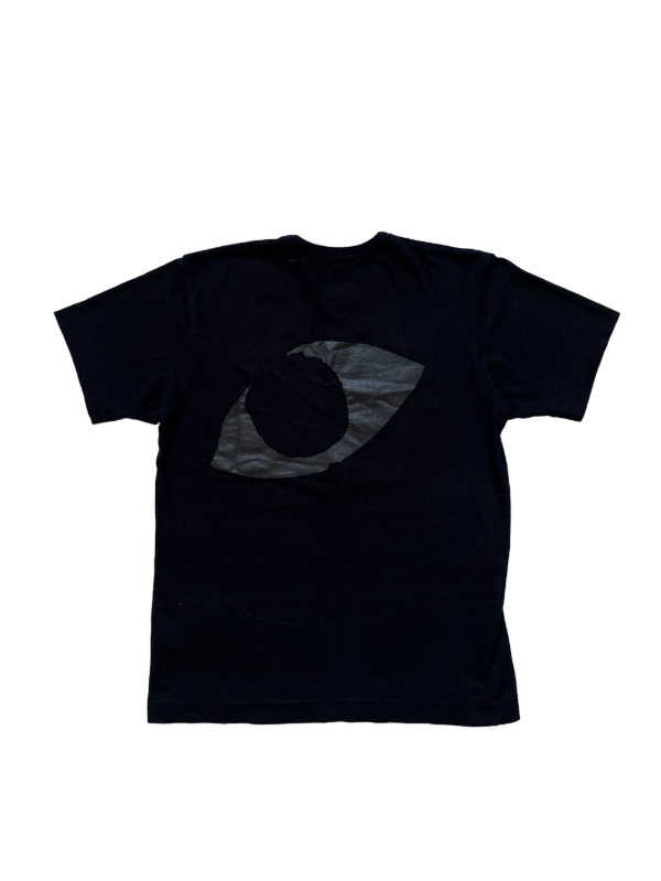 Producto - Play Comme des Garcons - 1