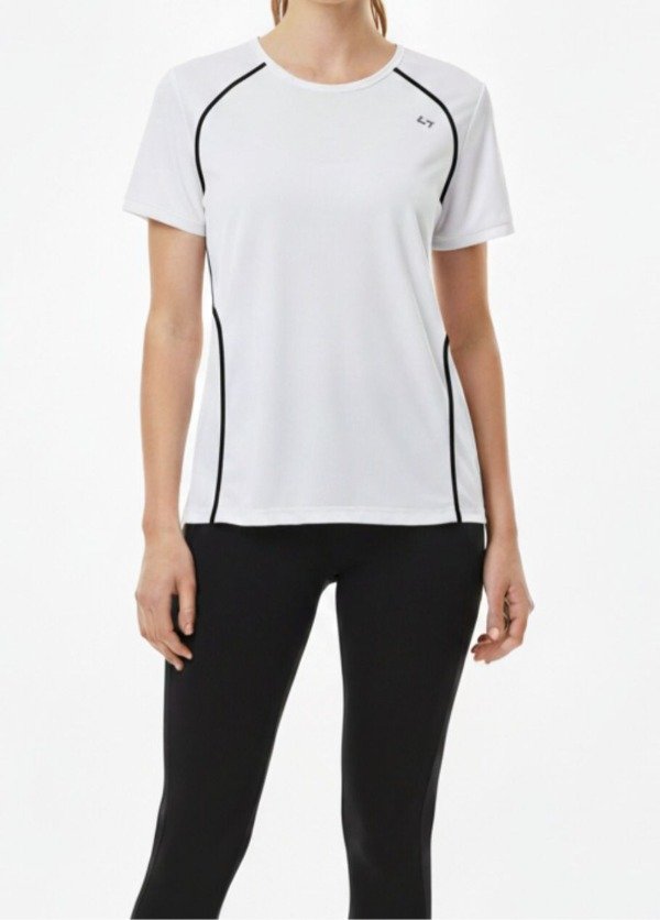 Producto - AR42 Remera
