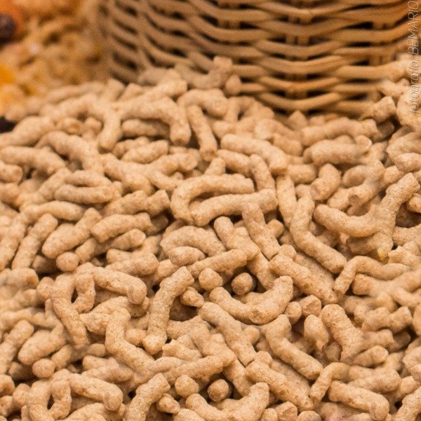 Producto - FIBRA 100GR