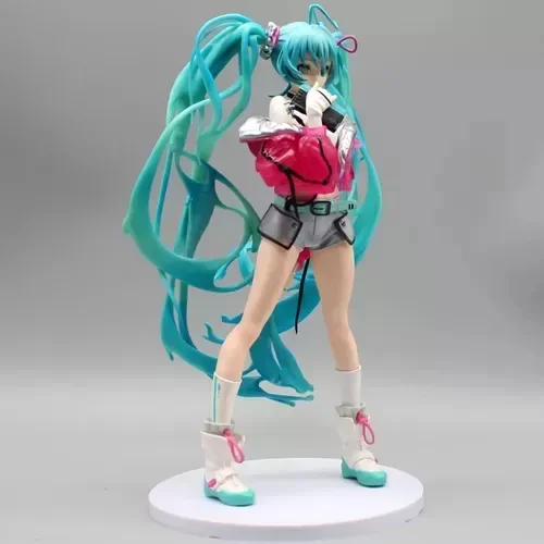 Miniatura de producto - 4